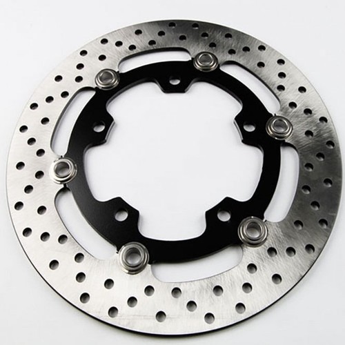 Suzuki genuine part front - suzuki,