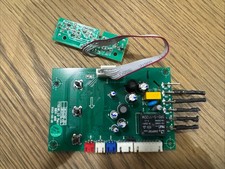 Tommee Tipped EP2262-V Perfect Prep machine - Spare Part - Mainboard PCB