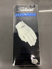 Titleist perma soft - perma-soft, 6543-2m