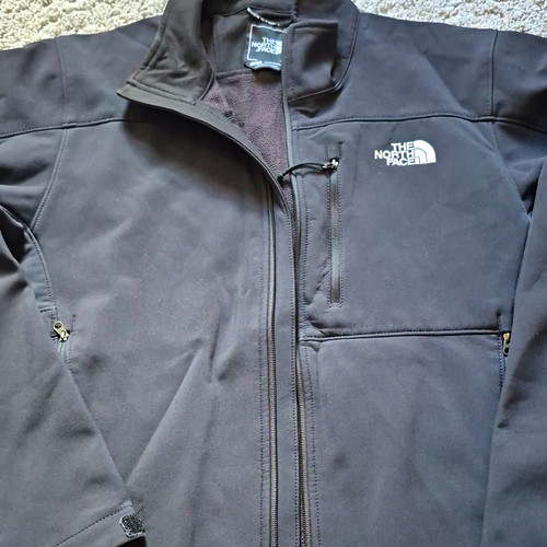 The north face apex - the, bionic