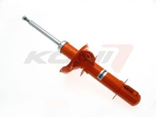 Koni strt uprated front - koni,