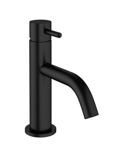 Crosswater mpro monobloc basin - crosswater,