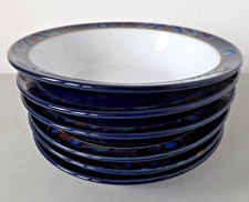 Set vintage denby - set,