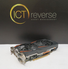 GV-N1060WF2OC-6GD Gigabyte GTX