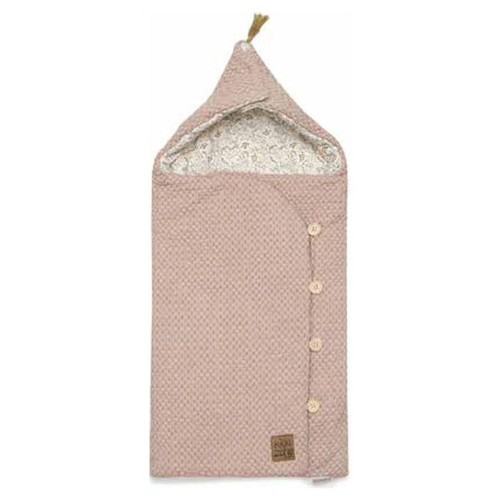 Mims u09 pale jané bag - u09,