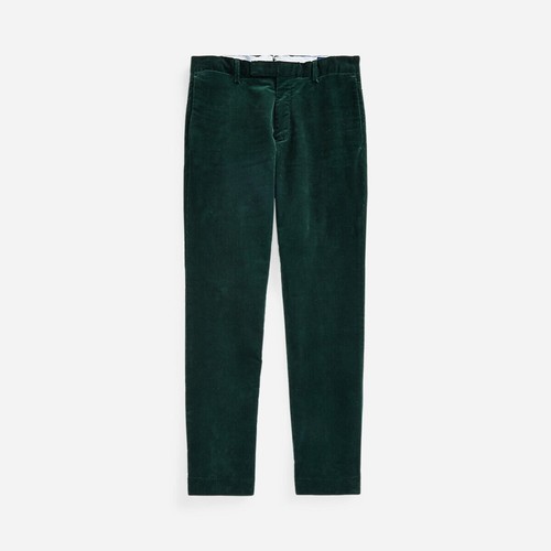Polo ralph lauren stretch - polo,