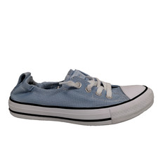 Converse All Star Shoreline