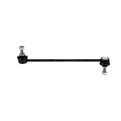 Genuine apec front right - genuine,