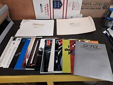 ROLAND SYNTHESIZER KEYBOARDS