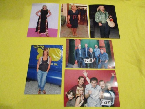 Fay ripley james - ripley, john