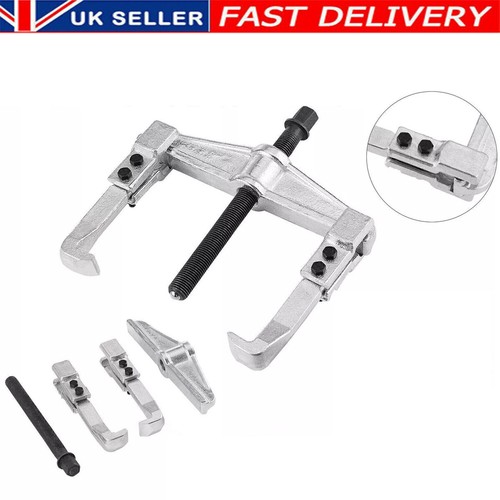 Heavy duty arm sliding - duty,