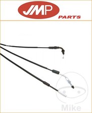 TGB Delivery Express 50 2004-2009 JMP Throttle Cable