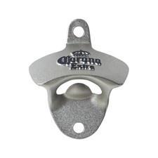 2pcs corona extra wall mounted - extra,