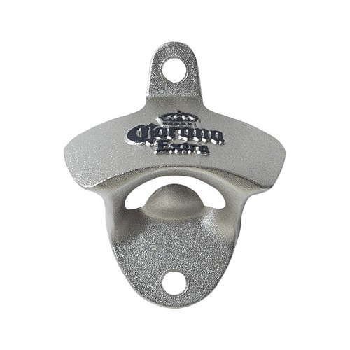 2pcs corona extra wall mounted - corona,