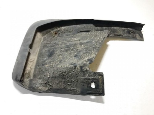 Honda 2008 mudflaps - 2008,