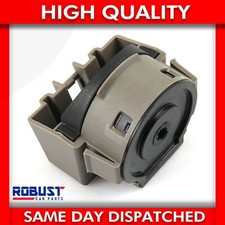 FOR FORD TRANSIT MK6 MK7 IGNITION SWITCH 1677531 (2000-2013)