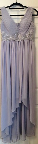 Bridesmaid dresses - dresses,