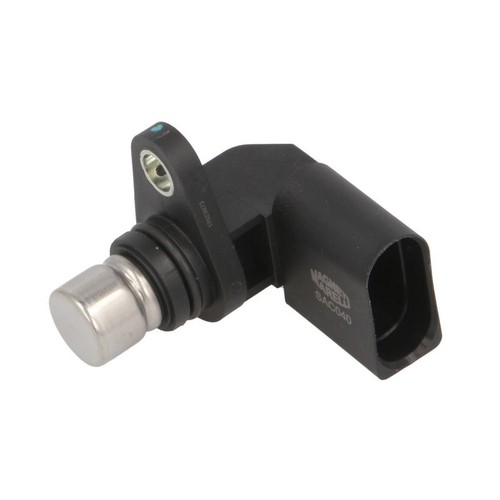 Magneti marelli 064847140010 - magneti,