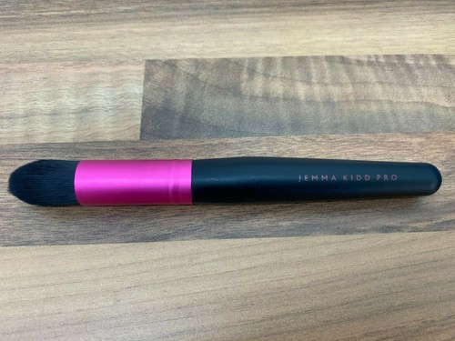 Jemma kidd pro pointed - kidd,