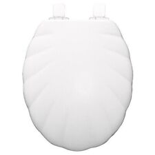 Bemis White Shell Ultra-Fix®