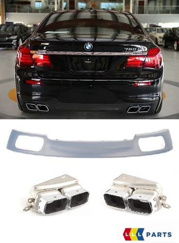 Bmw new genuine f01 - new, f02