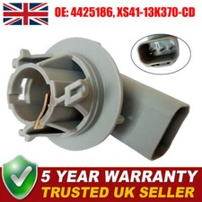 Rear Stop Brake Tail Light