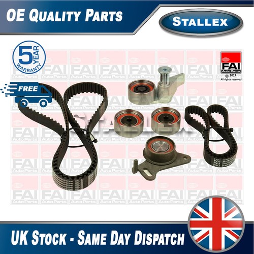 Fits mitsubishi l200 2005 - mitsubishi, 2005-2015