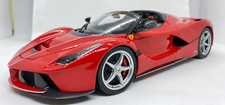 BBR 182231 2016 FERRARI