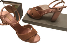 Shoes by John Lewis ladies