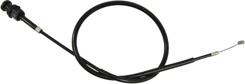 Choke cable for honda cbr - choke, 900