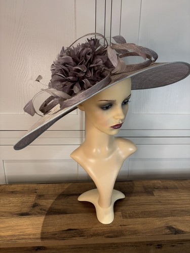 Jacques vert taupe pale green - jacques,