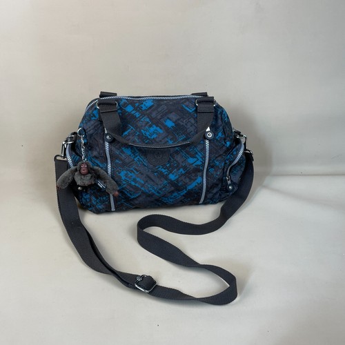 Kipling shoulder bag handbag - kipling,