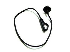 Parcel Shelf String - Alfa