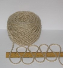 100g balls Beige Light Brown