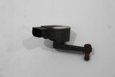 VW Phaeton D1 os Front Right Suspension Height Level Sensor