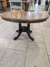 Rare Military Royal Navy