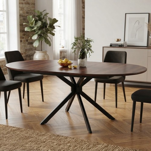Modern 1 extendable - 2-in-1,
