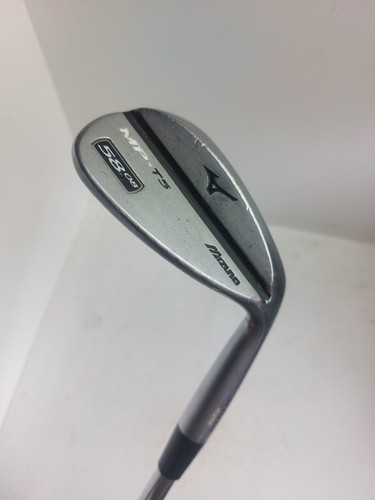 Mizuno series 08 degree - t4, 58-08
