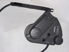 Yamaha G1D Divided MIDI Pickup