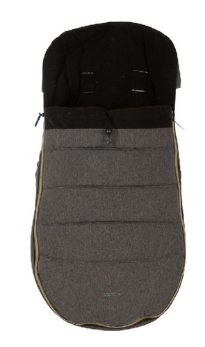 New micralite twofold - new,