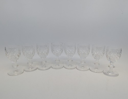 Royal doulton set - royal, of