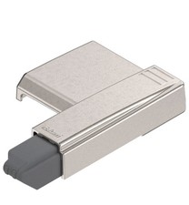 Blum Clip On Soft Close Hinge