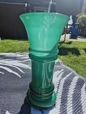 Vintage 70s Large 13.5" Empoli