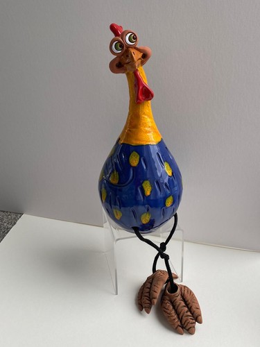 Sale handmade ceramic - sale,