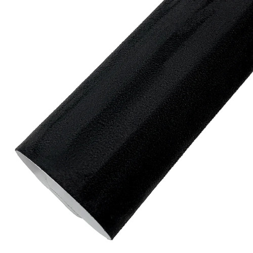 Matte suede fabric - vinyl, wrap