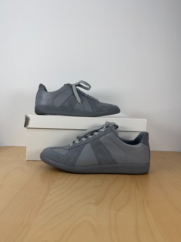 Maison margiela replica gat - replica,