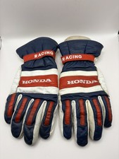 Vintage honda motorcycle - honda,