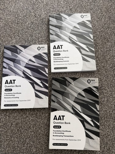 Kaplan aat level foundation - kaplan, 2