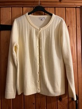 Butter Yellow Button Up