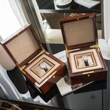 NEW Breguet Watch Box